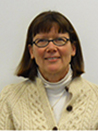Dr. Appleton's picture